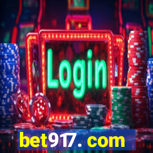 bet917. com